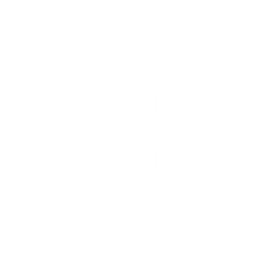 baruchconcept
